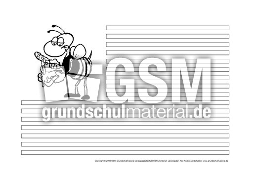 Tierbilder-für-kleine-Geschichten-4.pdf